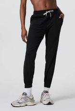 Vuori Vuori Performance jogger s25