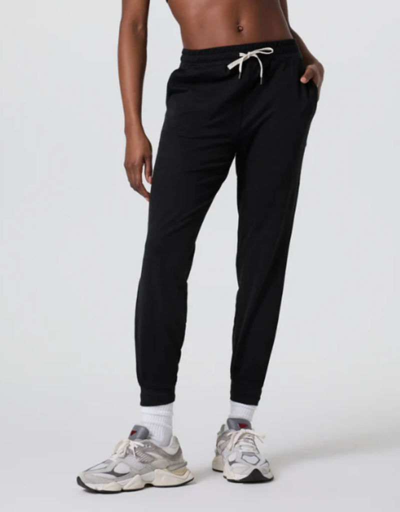 Vuori Vuori Performance jogger s25