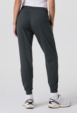 Vuori Vuori Performance jogger s25