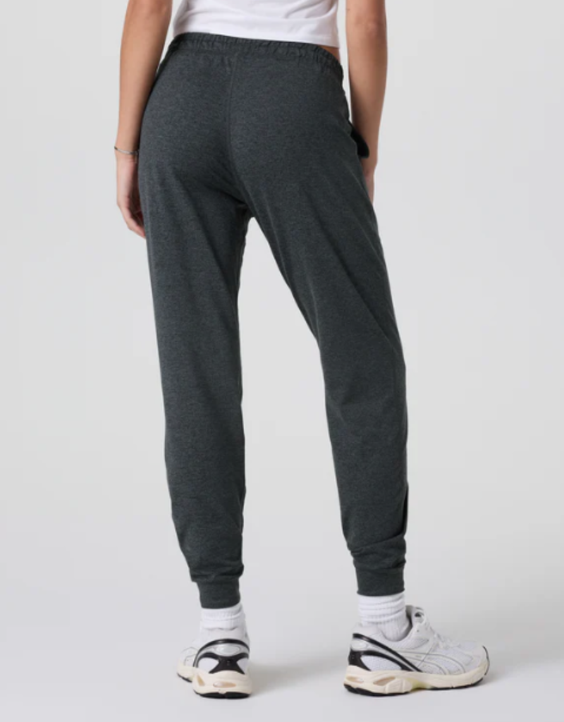 Vuori Vuori Performance jogger s25