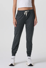 Vuori Vuori Performance jogger s25