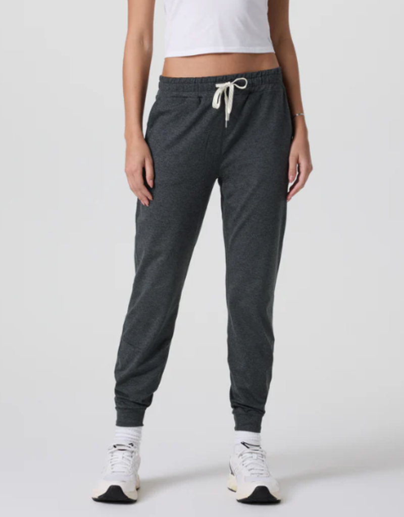 Vuori Vuori Performance jogger s25