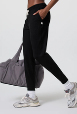 Vuori Vuori Performance jogger s25