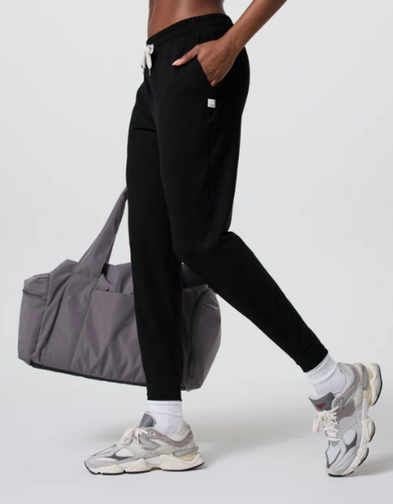 Vuori Vuori Performance jogger s25