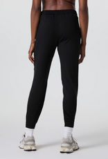 Vuori Vuori Performance jogger s25