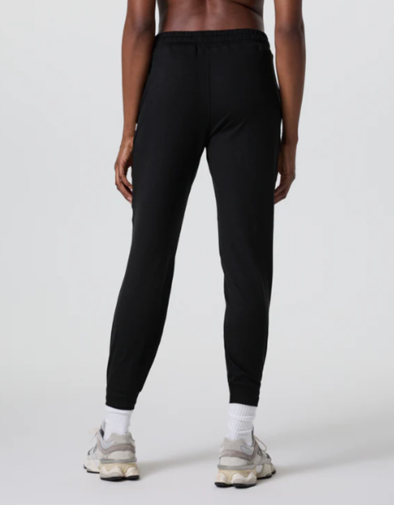 Vuori Vuori Performance jogger s25