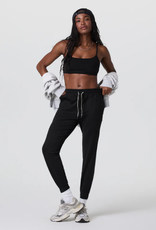 Vuori Vuori Performance jogger s25