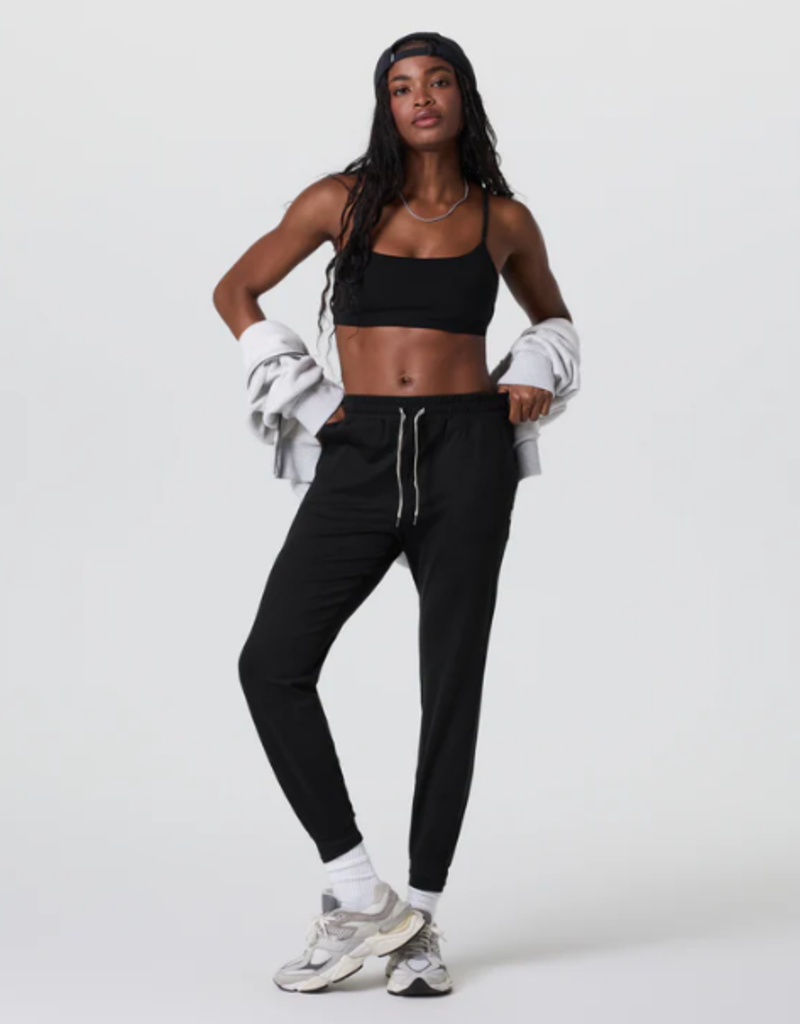 Vuori Vuori Performance jogger s25