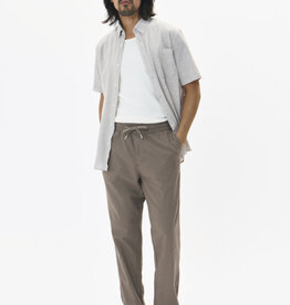 Matinique Barton pants