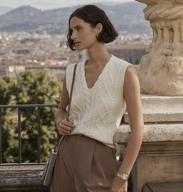 Varley Kay Vest