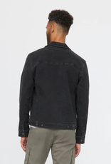 Duer Duer Canvas Jacket