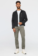 Duer Duer Canvas Jacket