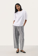 Part Two Part Two Nahlua tee