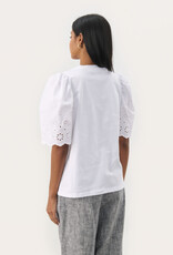 Part Two Part Two Nahlua tee
