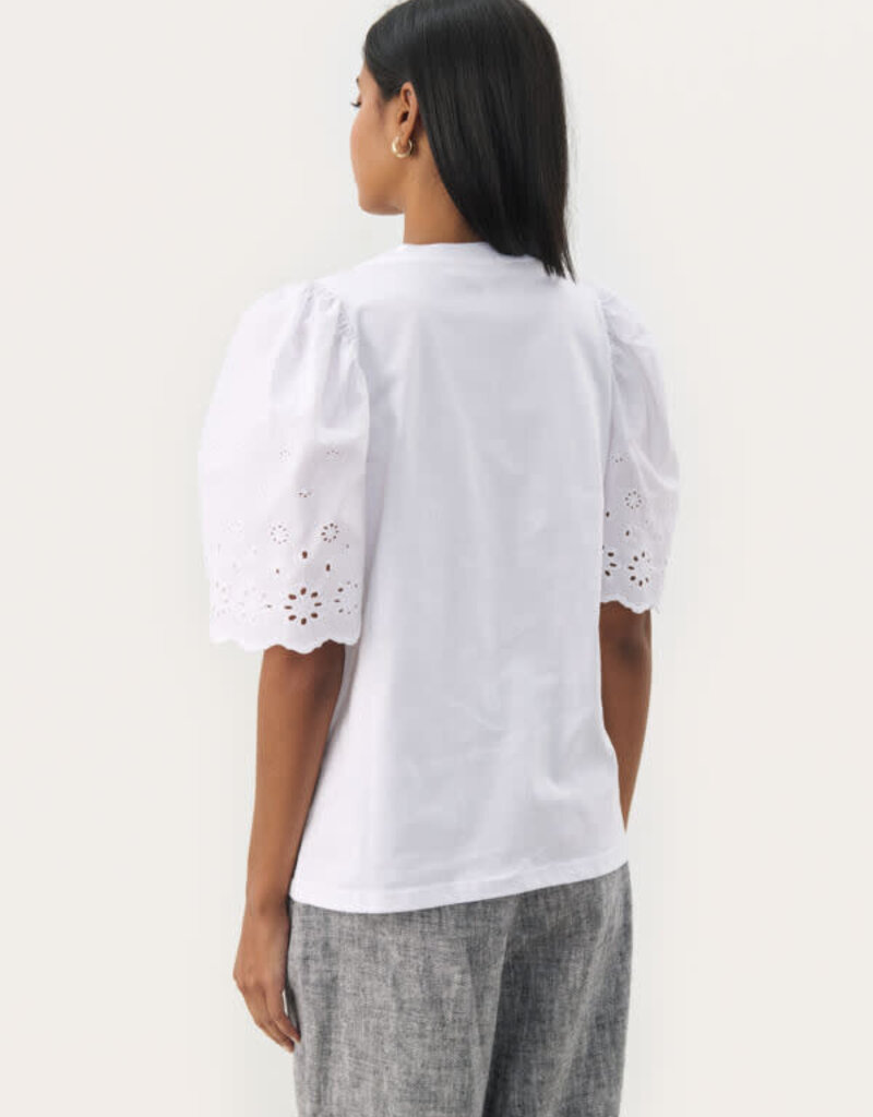 Part Two Part Two Nahlua tee