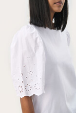 Part Two Part Two Nahlua tee