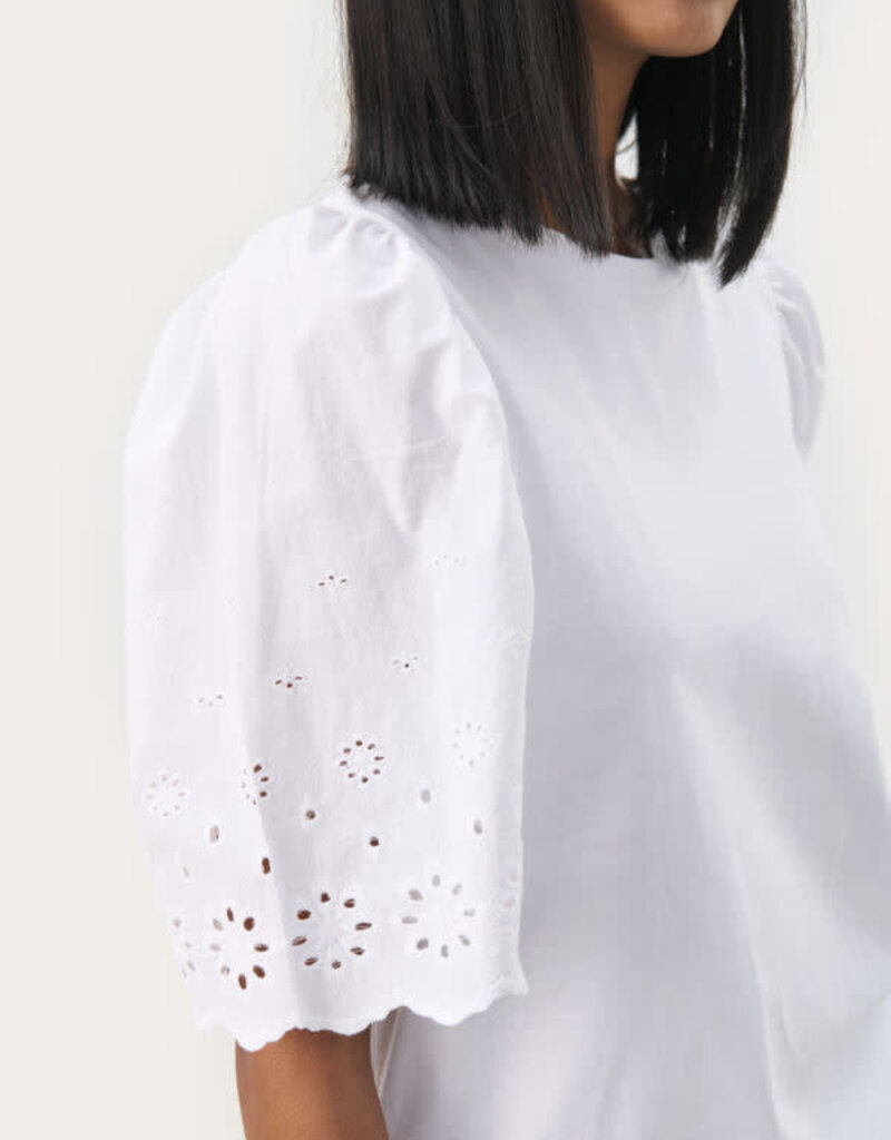 Part Two Part Two Nahlua tee