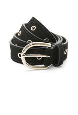 Part Two Part Two Najad belt