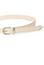 Part Two Part Two Nahtalie belt
