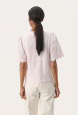 Part Two Part Two Nahlua tee