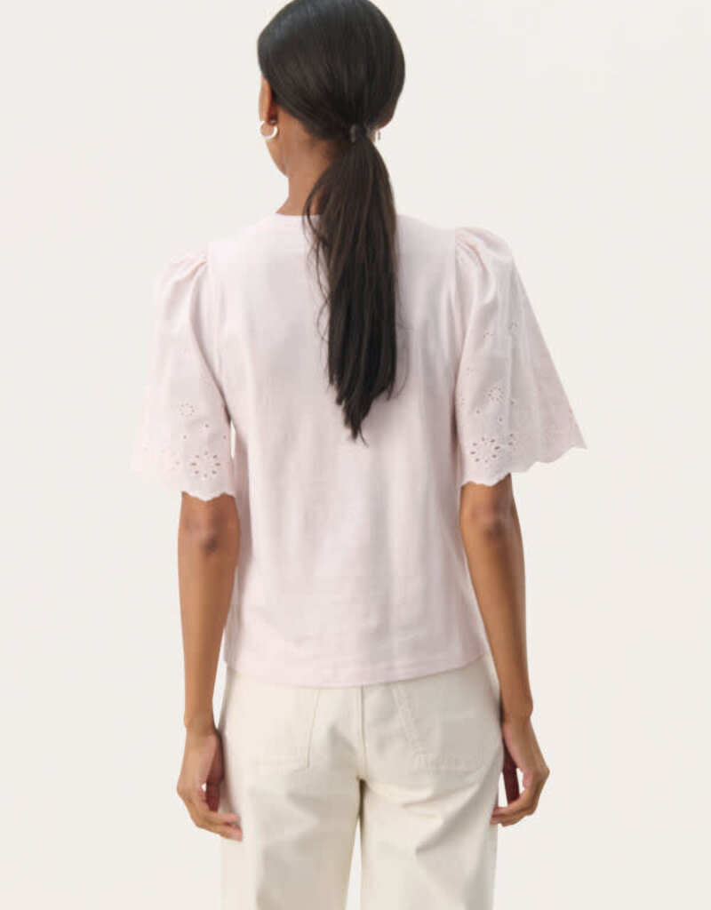 Part Two Part Two Nahlua tee