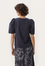 Part Two Part Two Nahlua tee