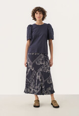 Part Two Part Two Nahlua tee