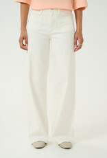 Kaffe Kaffe Karla jeans