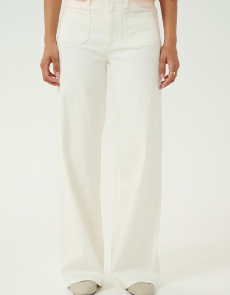 Kaffe Kaffe Karla jeans