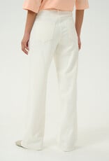 Kaffe Kaffe Karla jeans