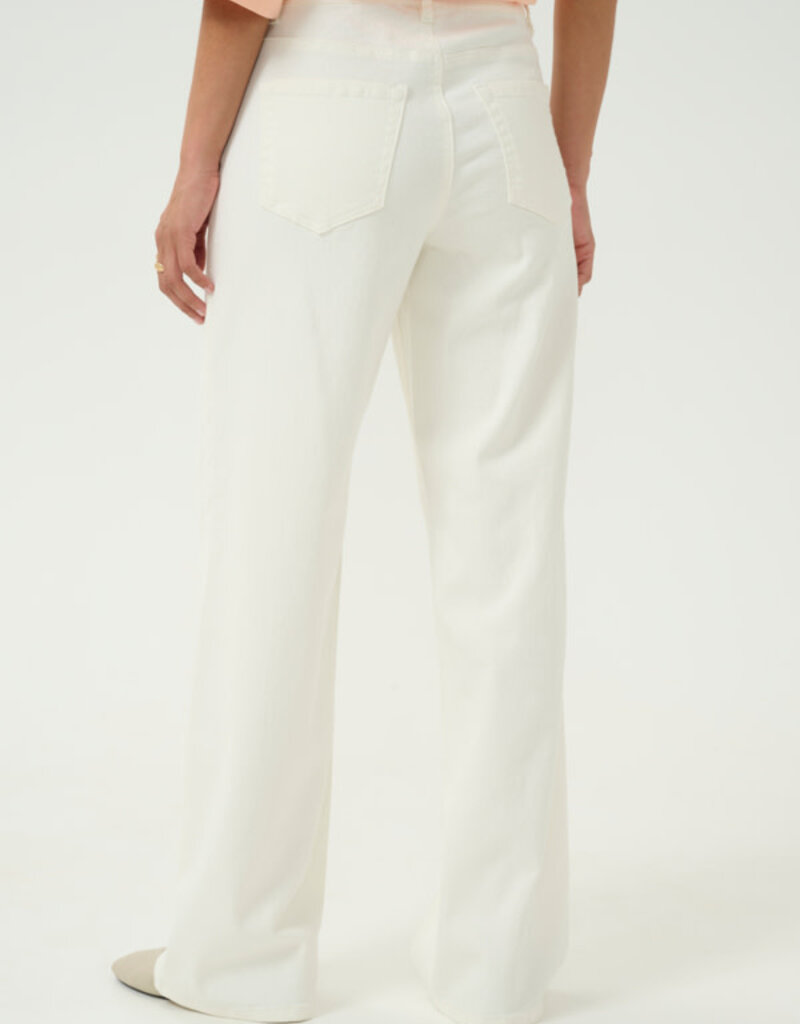Kaffe Kaffe Karla jeans