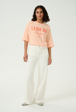 Kaffe Kaffe Karla jeans