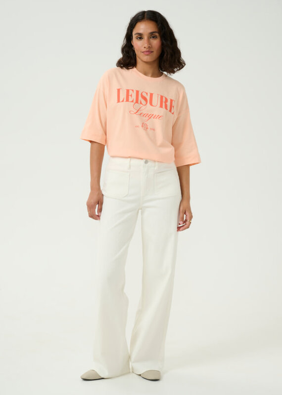 Kaffe Karla jeans