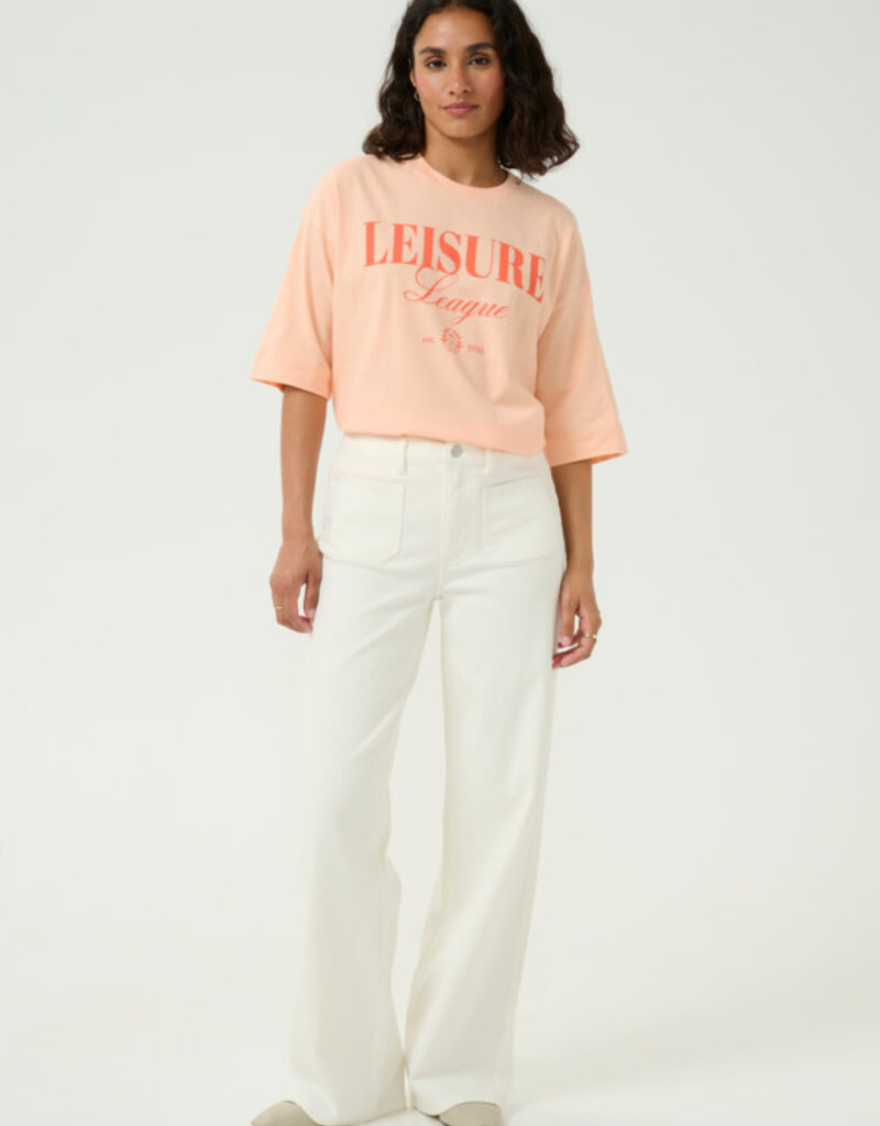Kaffe Kaffe Karla jeans