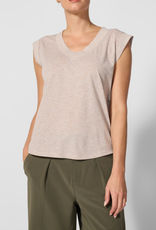 MPG MPG Dynamic vneck