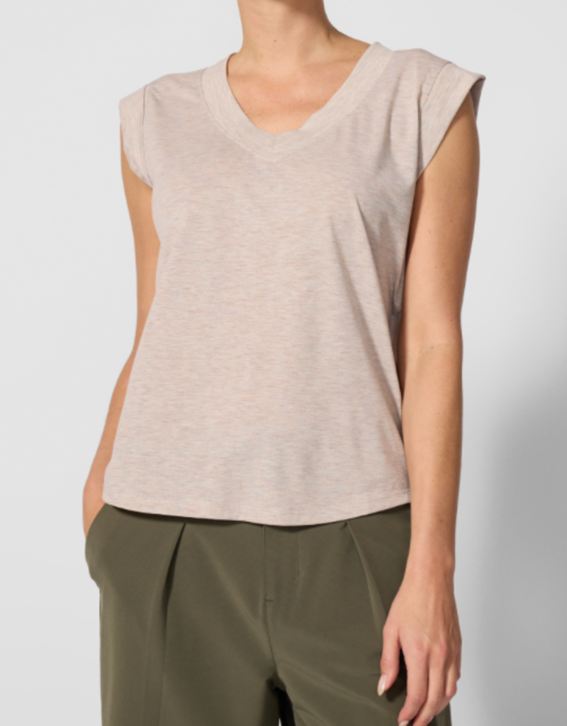 MPG MPG Dynamic vneck