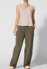 MPG MPG Dynamic vneck
