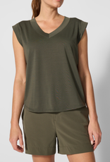 MPG MPG Dynamic vneck