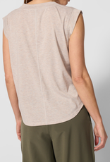 MPG MPG Dynamic vneck