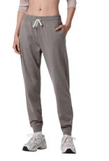 Vuori Vuori Performance jogger s25