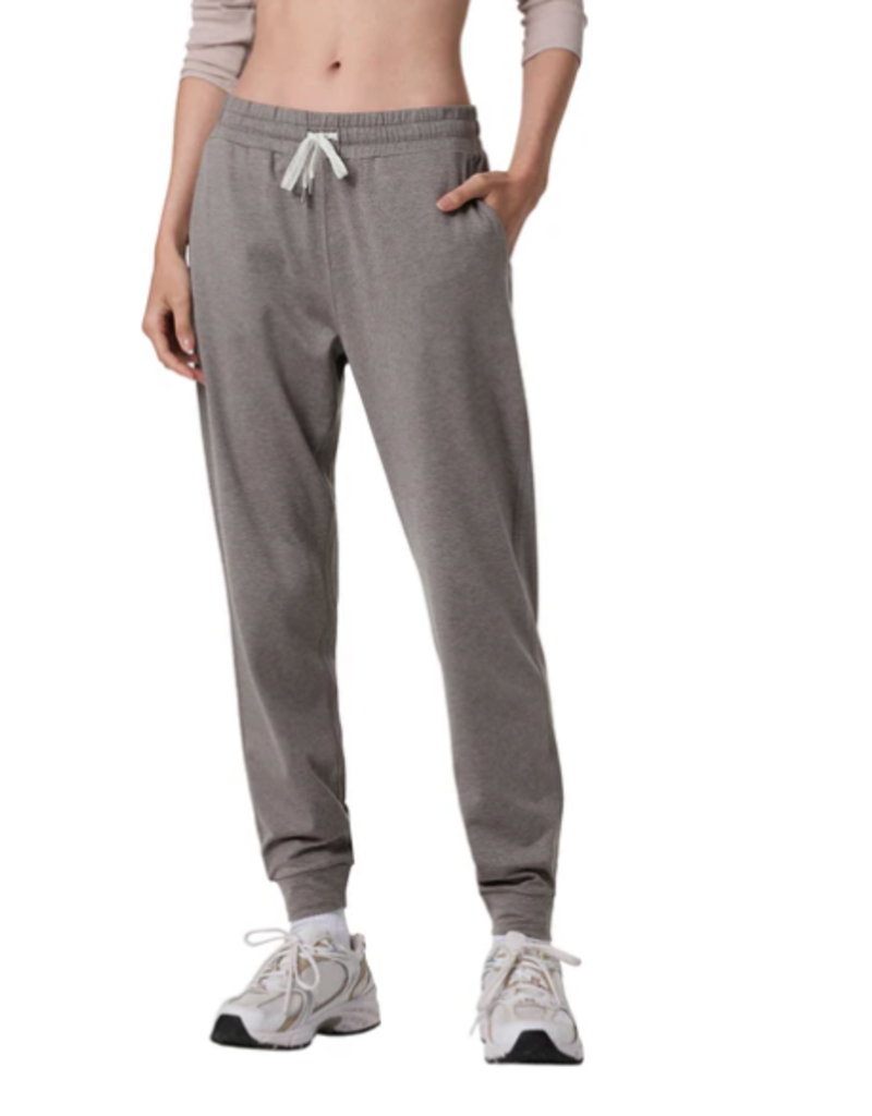 Vuori Vuori Performance jogger s25