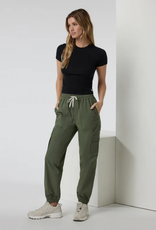 Vuori Vuori Birch jogger