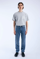 Dr Denim Dr Denim Dash Canyon 32"