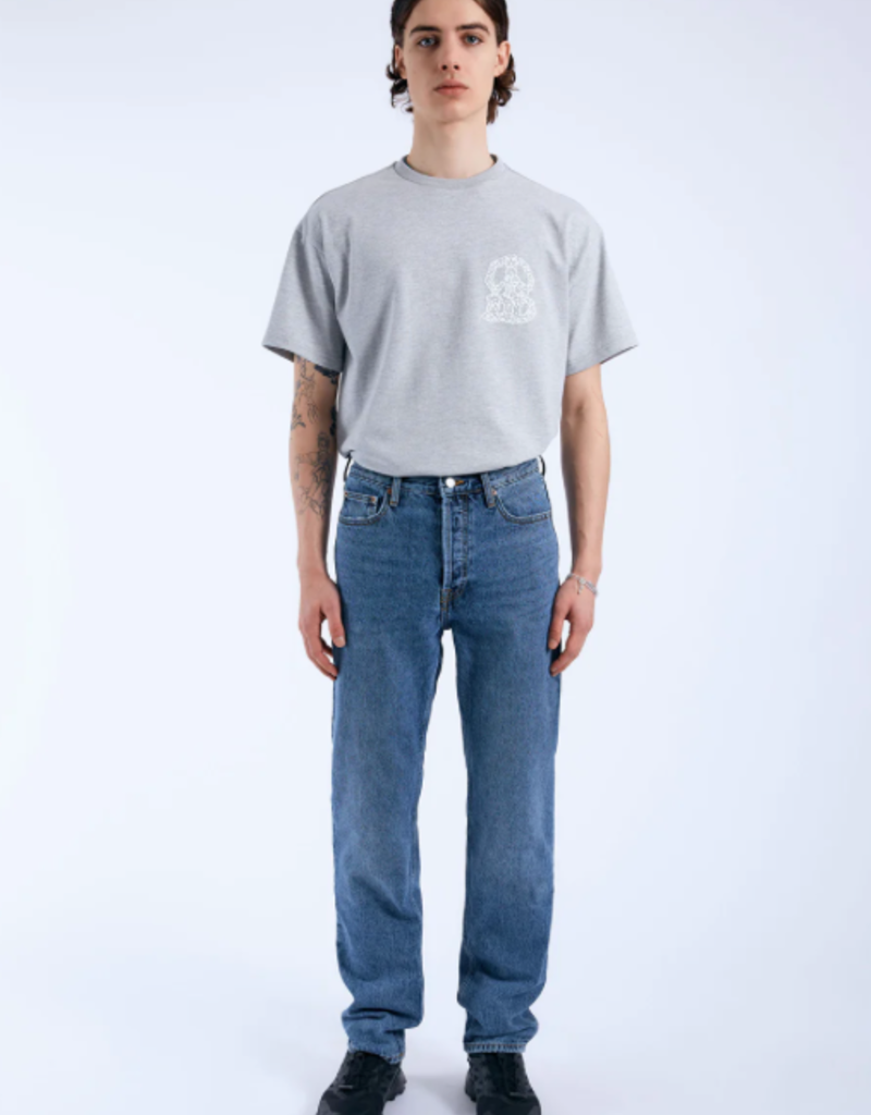 Dr Denim Dr Denim Dash Canyon 32"