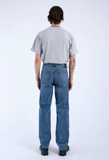 Dr Denim Dr Denim Dash Canyon 32"