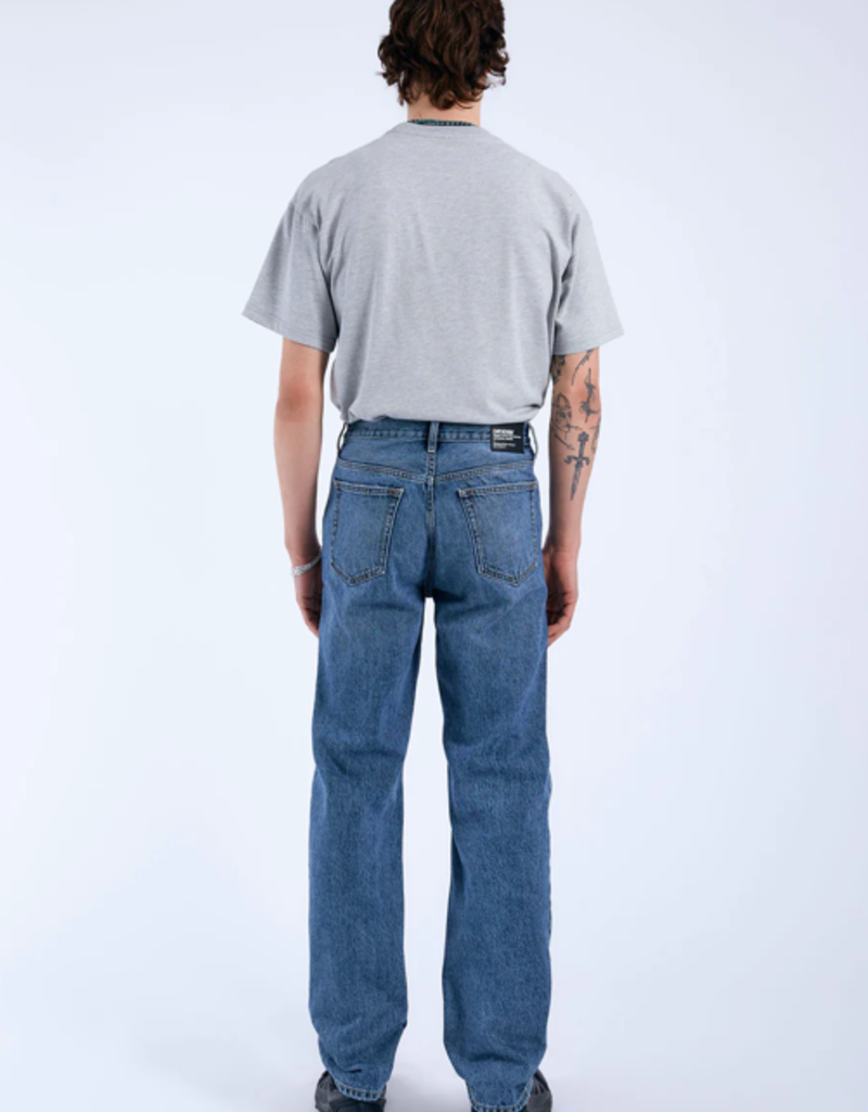 Dr Denim Dr Denim Dash Canyon 32"