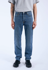 Dr Denim Dr Denim Dash Canyon 32"