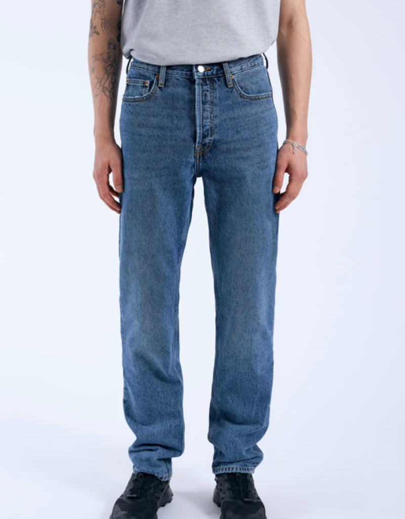 Dr Denim Dr Denim Dash Canyon 32"