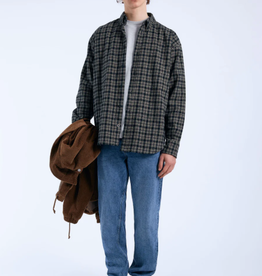 Dr Denim Dash Canyon 32"