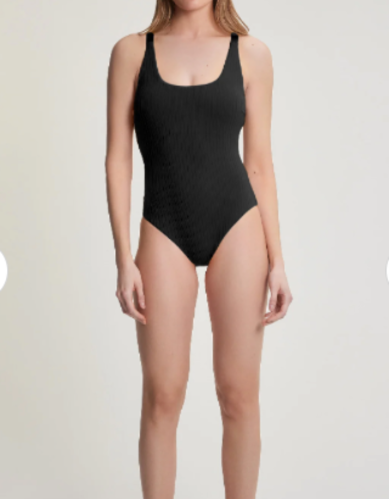Fig Fig Isola swimsuit
